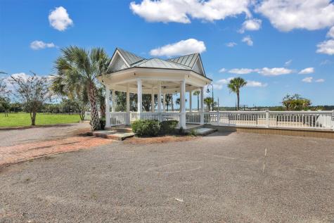 2267 N Marsh Drive Mount Pleasant SC 29466