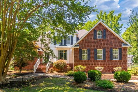 1882 Central Park Road Charleston SC 29412