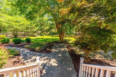 1882 Central Park Road Charleston SC 29412