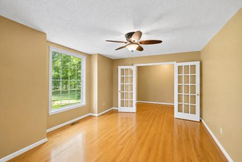 1882 Central Park Road Charleston SC 29412
