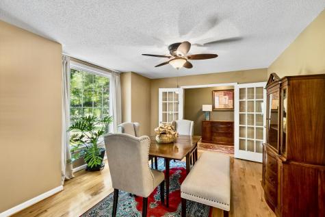 1882 Central Park Road Charleston SC 29412