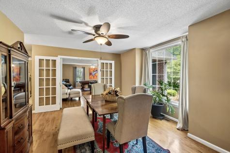 1882 Central Park Road Charleston SC 29412