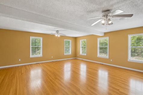 1882 Central Park Road Charleston SC 29412