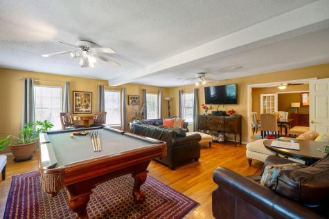 1882 Central Park Road Charleston SC 29412
