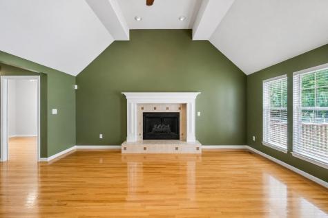 1882 Central Park Road Charleston SC 29412