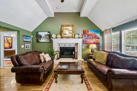 1882 Central Park Road Charleston SC 29412