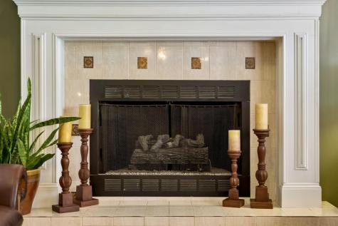 1882 Central Park Road Charleston SC 29412