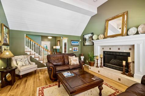 1882 Central Park Road Charleston SC 29412