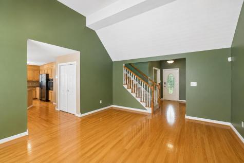 1882 Central Park Road Charleston SC 29412