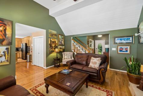 1882 Central Park Road Charleston SC 29412