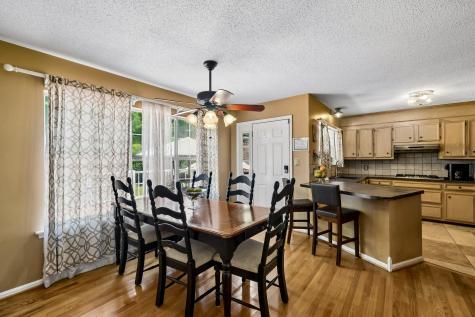 1882 Central Park Road Charleston SC 29412