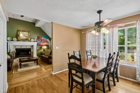 1882 Central Park Road Charleston SC 29412