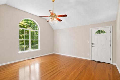 1882 Central Park Road Charleston SC 29412