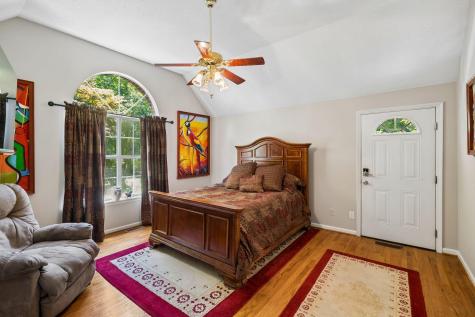 1882 Central Park Road Charleston SC 29412