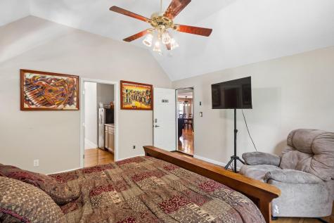 1882 Central Park Road Charleston SC 29412