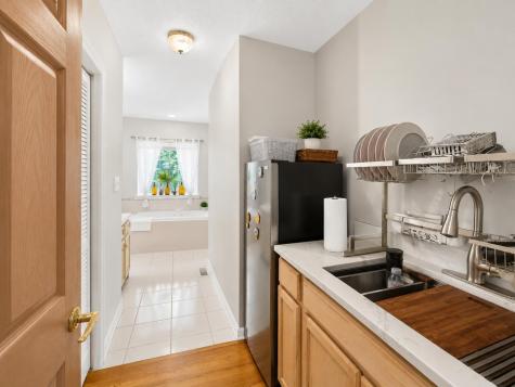 1882 Central Park Road Charleston SC 29412