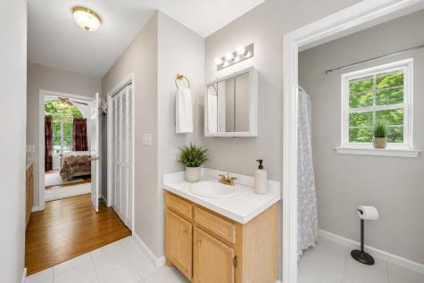 1882 Central Park Road Charleston SC 29412