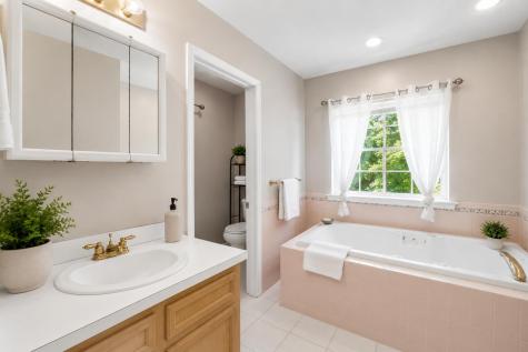 1882 Central Park Road Charleston SC 29412