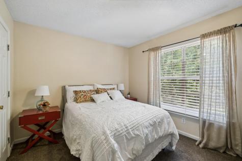 1882 Central Park Road Charleston SC 29412