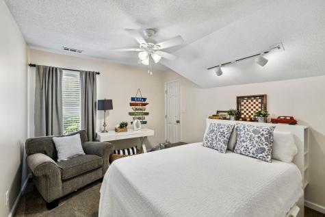 1882 Central Park Road Charleston SC 29412