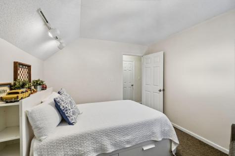 1882 Central Park Road Charleston SC 29412