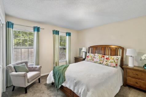 1882 Central Park Road Charleston SC 29412