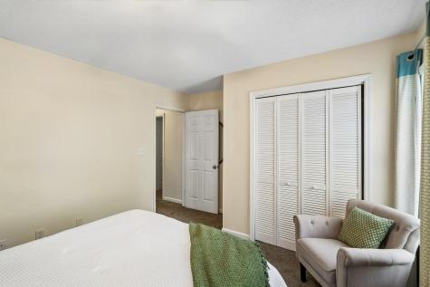 1882 Central Park Road Charleston SC 29412