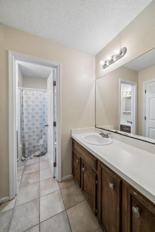 1882 Central Park Road Charleston SC 29412