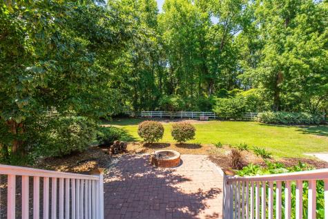 1882 Central Park Road Charleston SC 29412