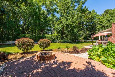 1882 Central Park Road Charleston SC 29412