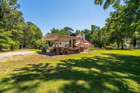 1882 Central Park Road Charleston SC 29412