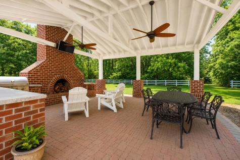 1882 Central Park Road Charleston SC 29412