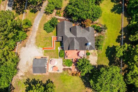 1882 Central Park Road Charleston SC 29412