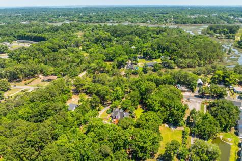 1882 Central Park Road Charleston SC 29412