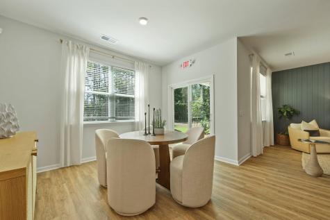 1023 Laurel Oaks Drive Summerville SC 29483
