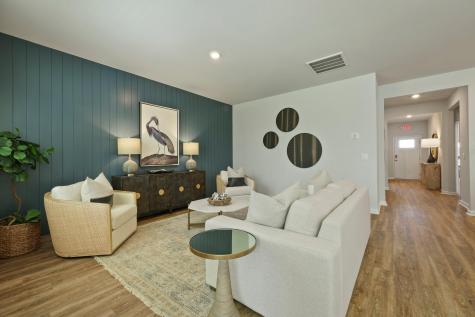 1023 Laurel Oaks Drive Summerville SC 29483