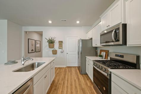 1023 Laurel Oaks Drive Summerville SC 29483