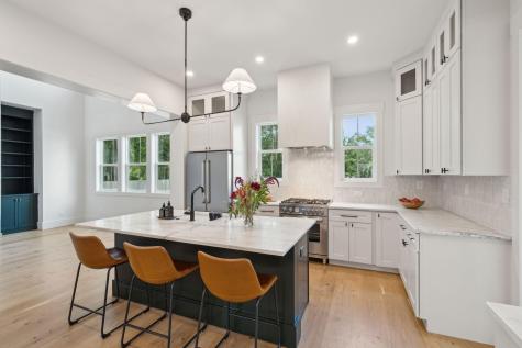 362 6th Avenue Mount Pleasant SC 29464