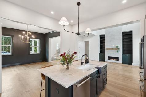 362 6th Avenue Mount Pleasant SC 29464