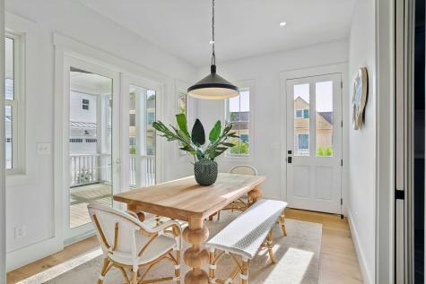 362 6th Avenue Mount Pleasant SC 29464