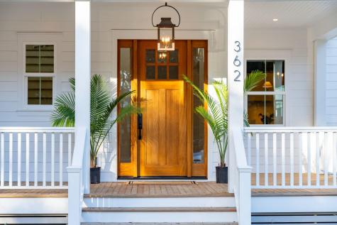 362 6th Avenue Mount Pleasant SC 29464
