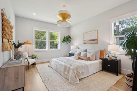 362 6th Avenue Mount Pleasant SC 29464