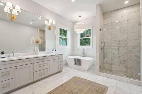 362 6th Avenue Mount Pleasant SC 29464