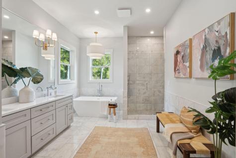 362 6th Avenue Mount Pleasant SC 29464