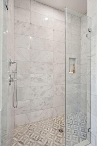 362 6th Avenue Mount Pleasant SC 29464