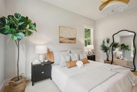 362 6th Avenue Mount Pleasant SC 29464
