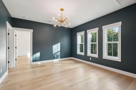 362 6th Avenue Mount Pleasant SC 29464