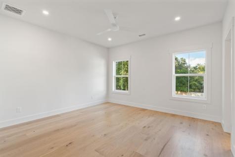 362 6th Avenue Mount Pleasant SC 29464
