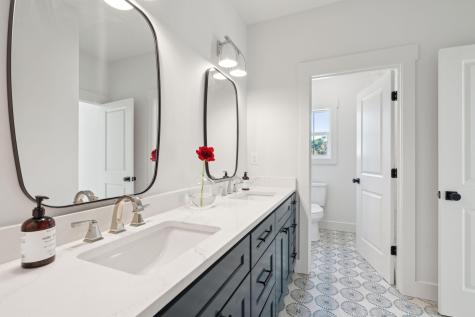 362 6th Avenue Mount Pleasant SC 29464