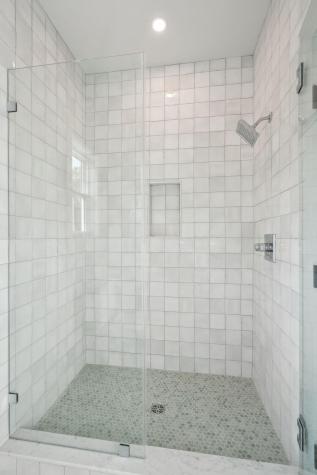 362 6th Avenue Mount Pleasant SC 29464